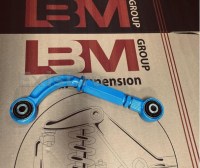 LBM LS10022